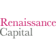 Renaissance Capital