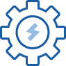 Energy management system