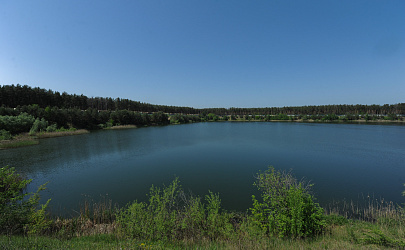 Zero discharge into water boidies — a closed loop water system at NLMK Group companies